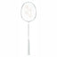 Yonex Nanoflare Nextage Grey