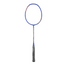 Yonex voltric lite 35i