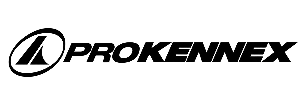 ProKennex