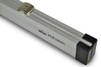Aluminium Case for One Piece Cue