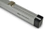 Aluminium Case for One Piece Cue