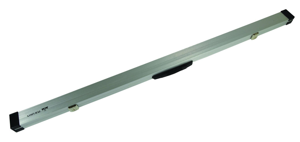 Aluminium Case for One Piece Cue