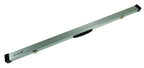 Aluminium Case for One Piece Cue