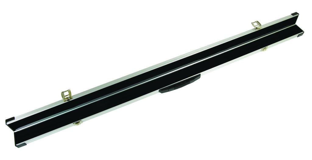 Aluminium Case for One Piece Cue