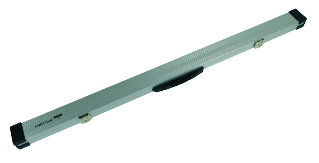 Aluminium Case for SHORT HANDLE