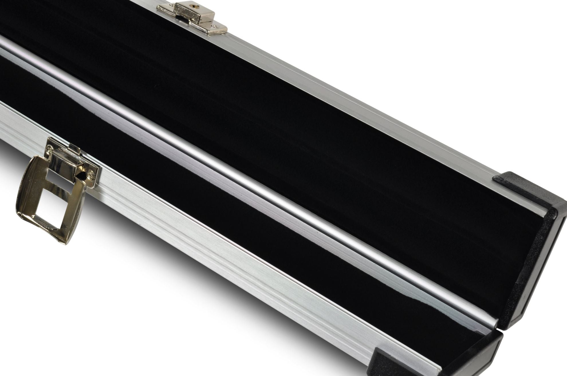 Aluminium Case for SHORT HANDLE Secondary image
