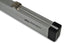 Aluminium Case for SHORT HANDLE