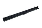 Aluminium Case for One Piece Cue