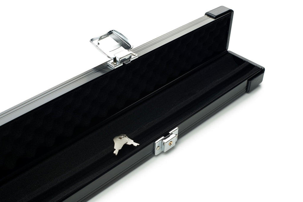 Aluminium Case for One Piece Cue