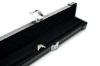 Aluminium Case for One Piece Cue