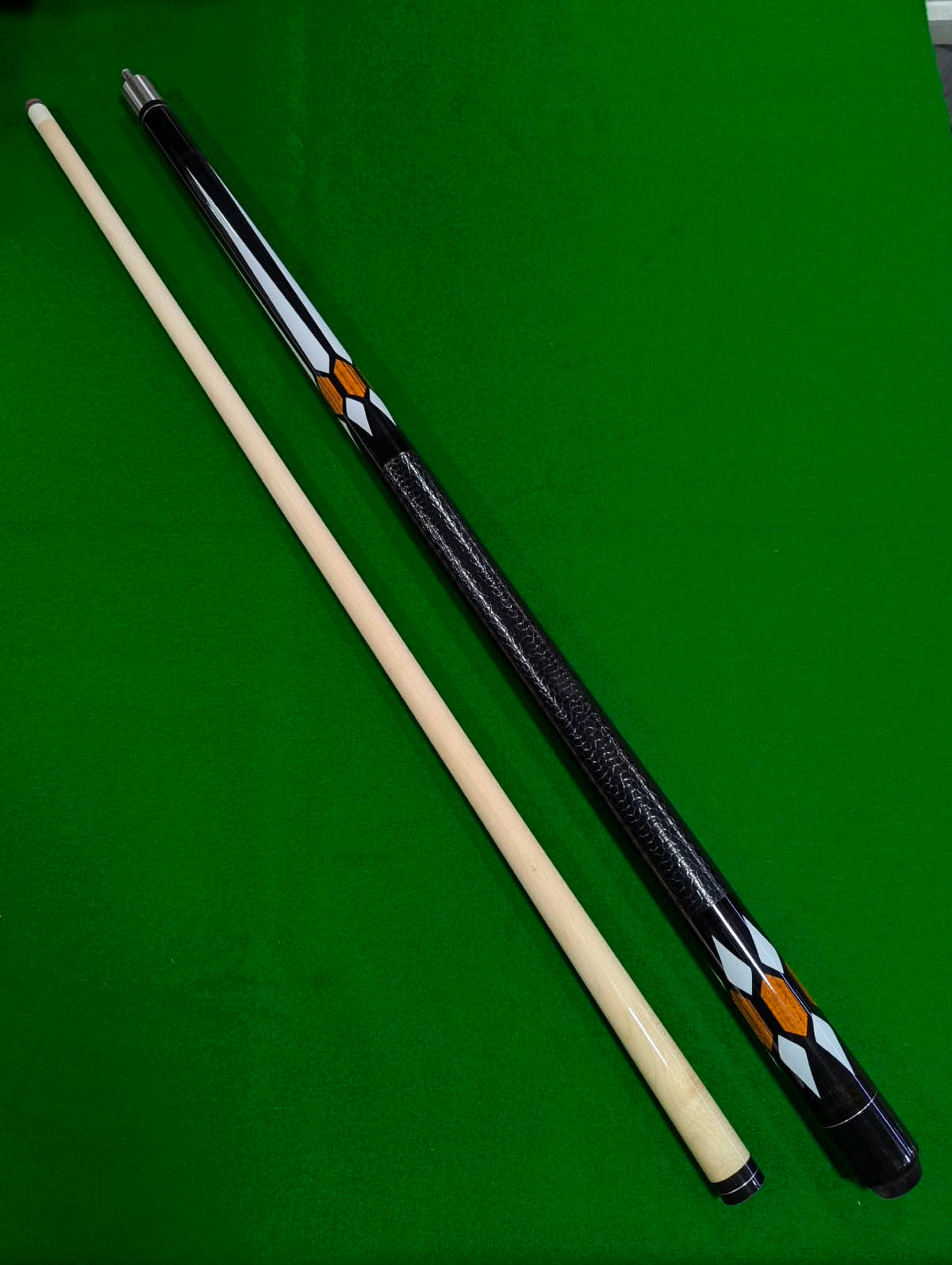 BILLIARDS CUE 12MM Main image