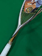 WILSON ONEFIFTY BLX