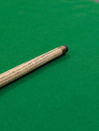 MASTER ONE PC CUE
