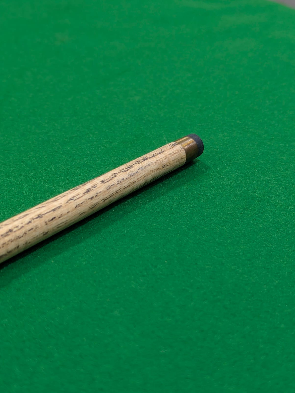 MASTER ONE PC CUE