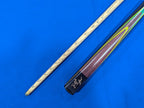 AJUN SNOOKER SHORT HANDLE CUE