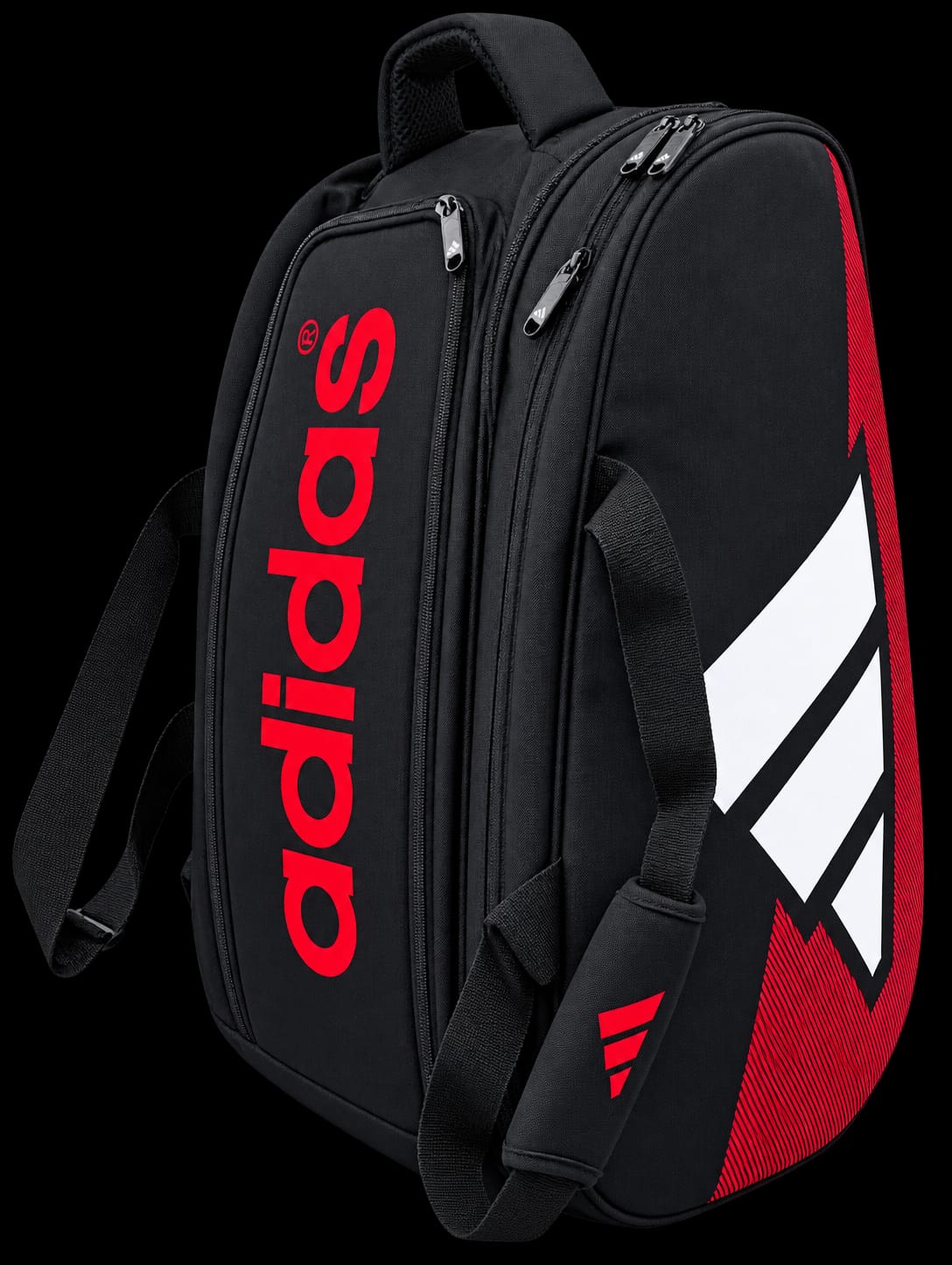 China Padel Kit bag ﻿