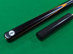 MASTER ONE PC CUE