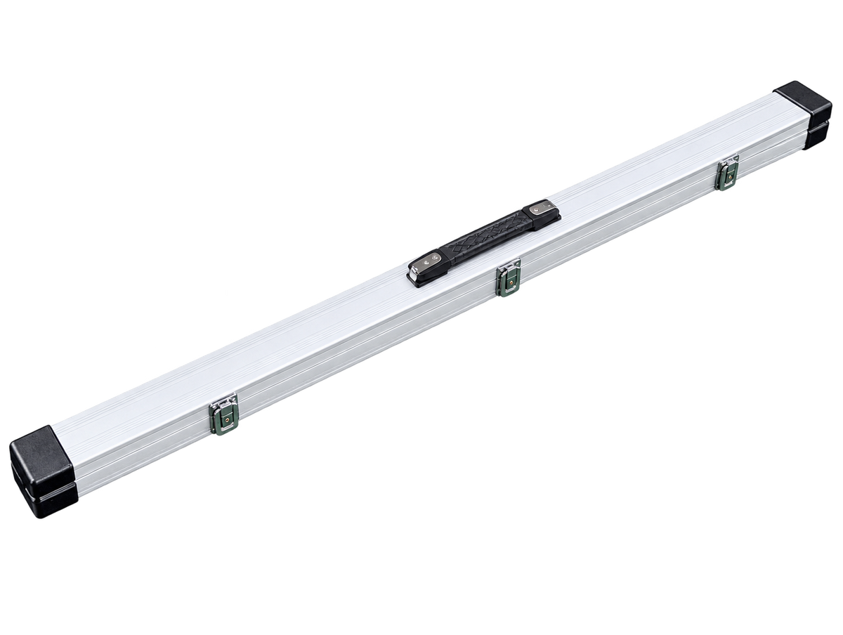 Aluminium Case for One Piece Cue Main image