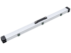 Aluminium Case for One Piece Cue