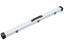 Aluminium Case for One Piece Cue