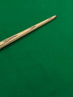 BLP THREE PC SNOOKER CUE