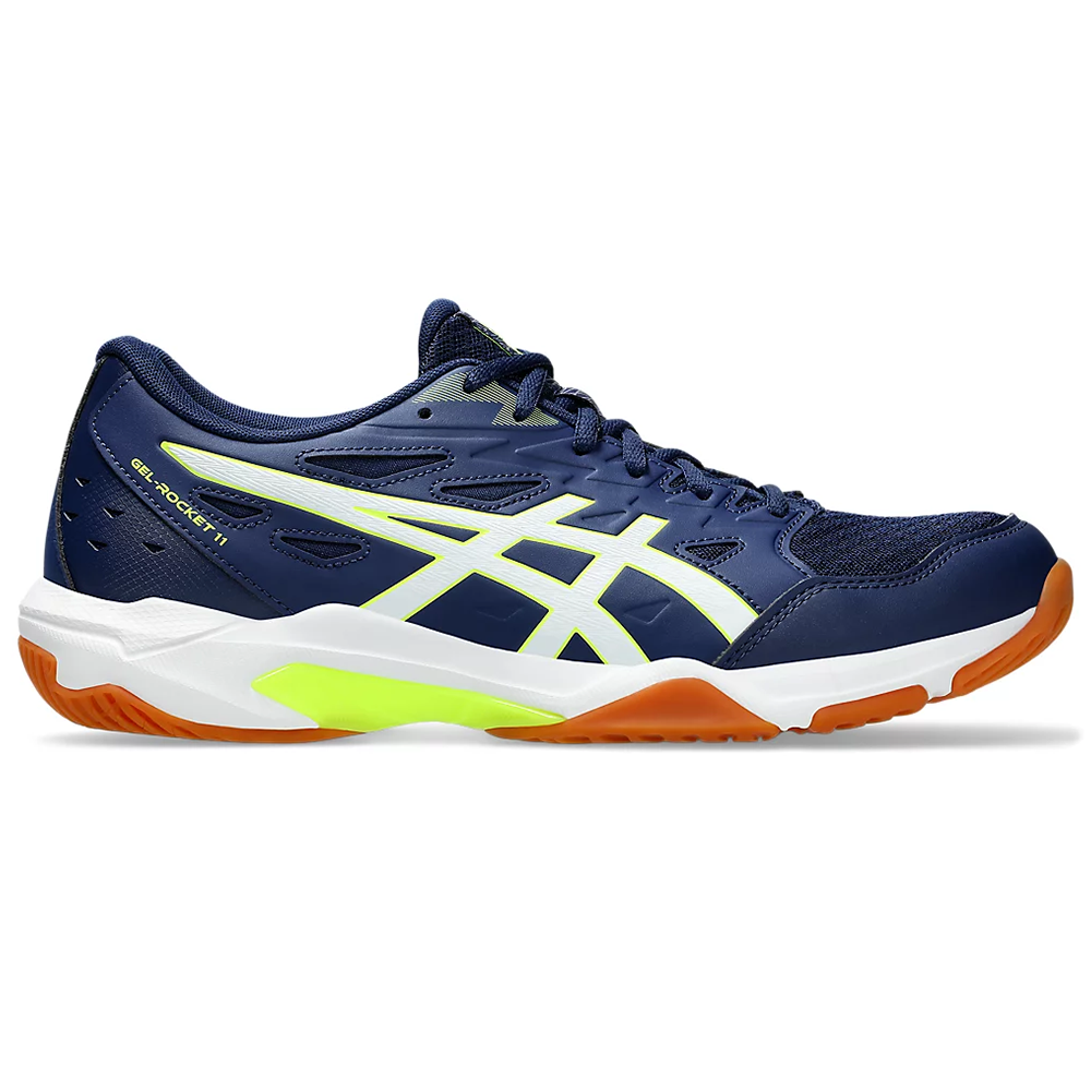 Asics Gel 11 Main image