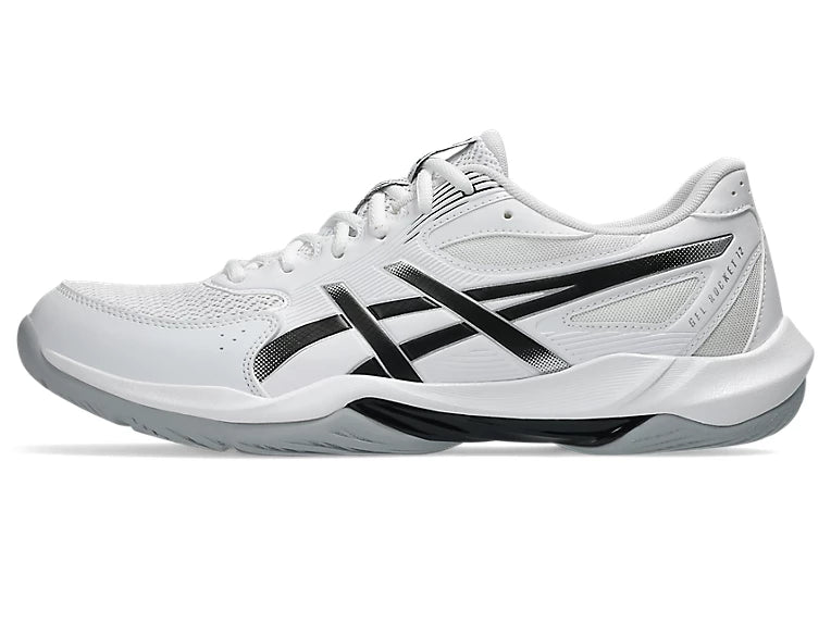 ASICS GRL ROCKET 12