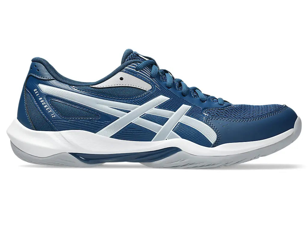ASICS GRL ROCKET 12 Secondary image