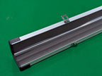 Aluminium Case for One Piece Cue