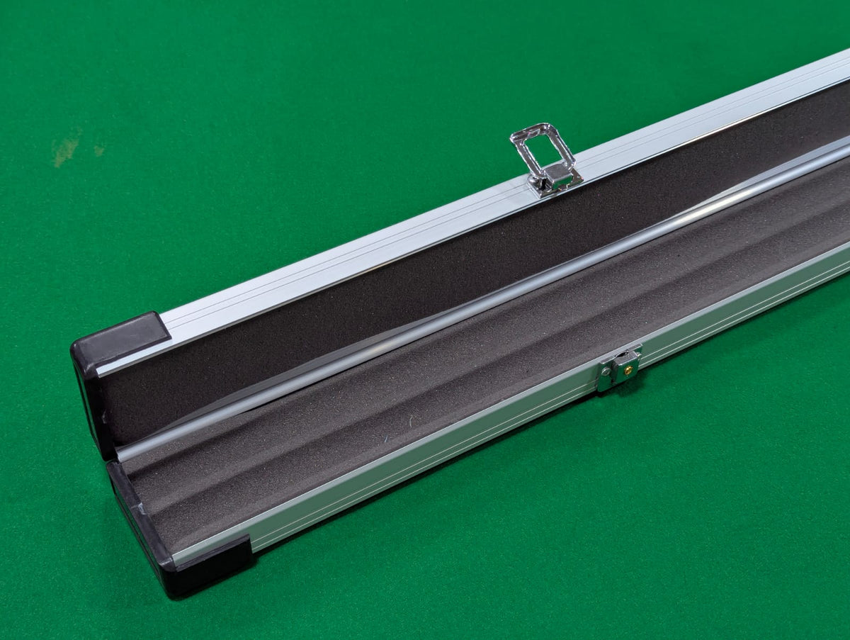 Aluminium Case for One Piece Cue