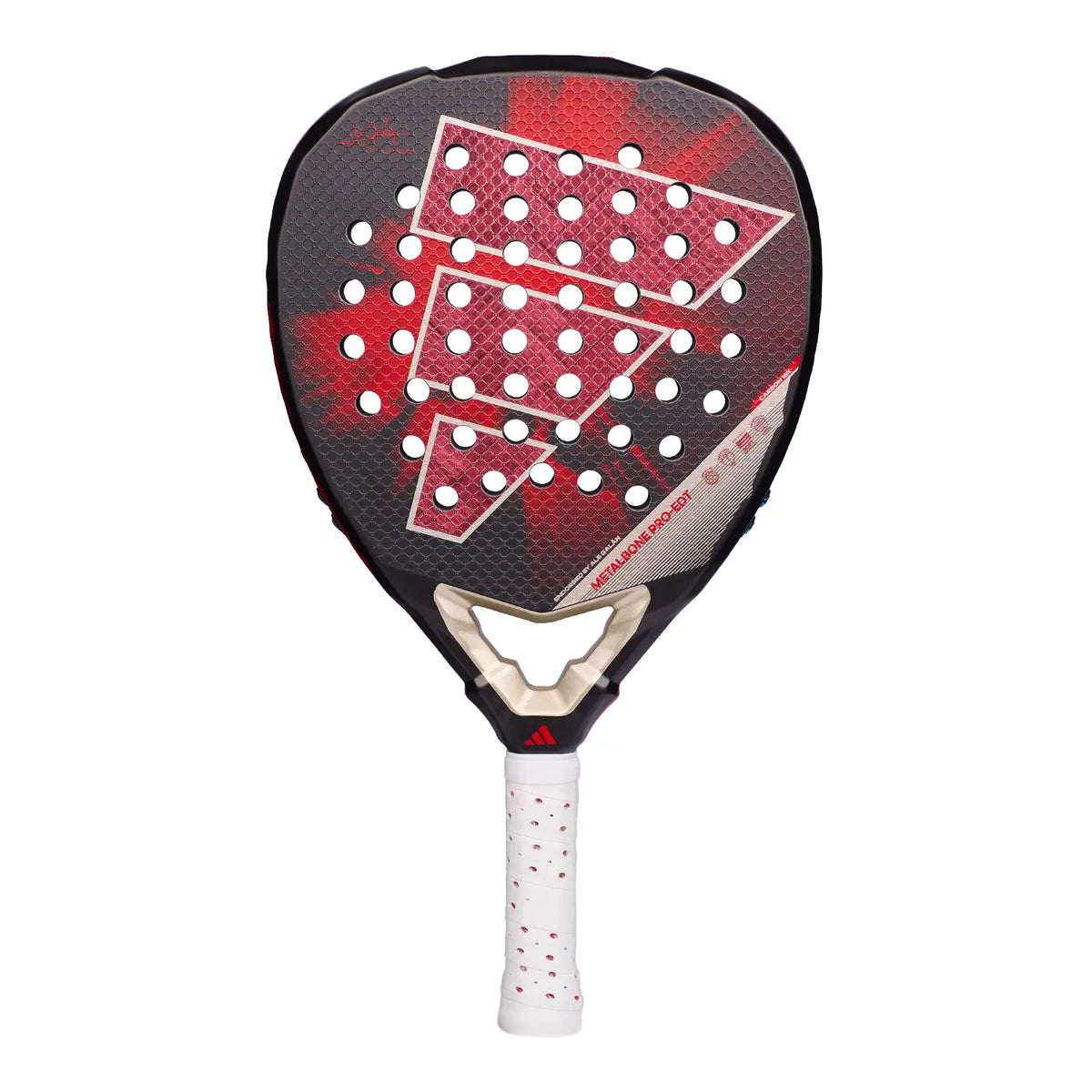 ADIDAS METALBONE 2026 PRO-EDT Main image