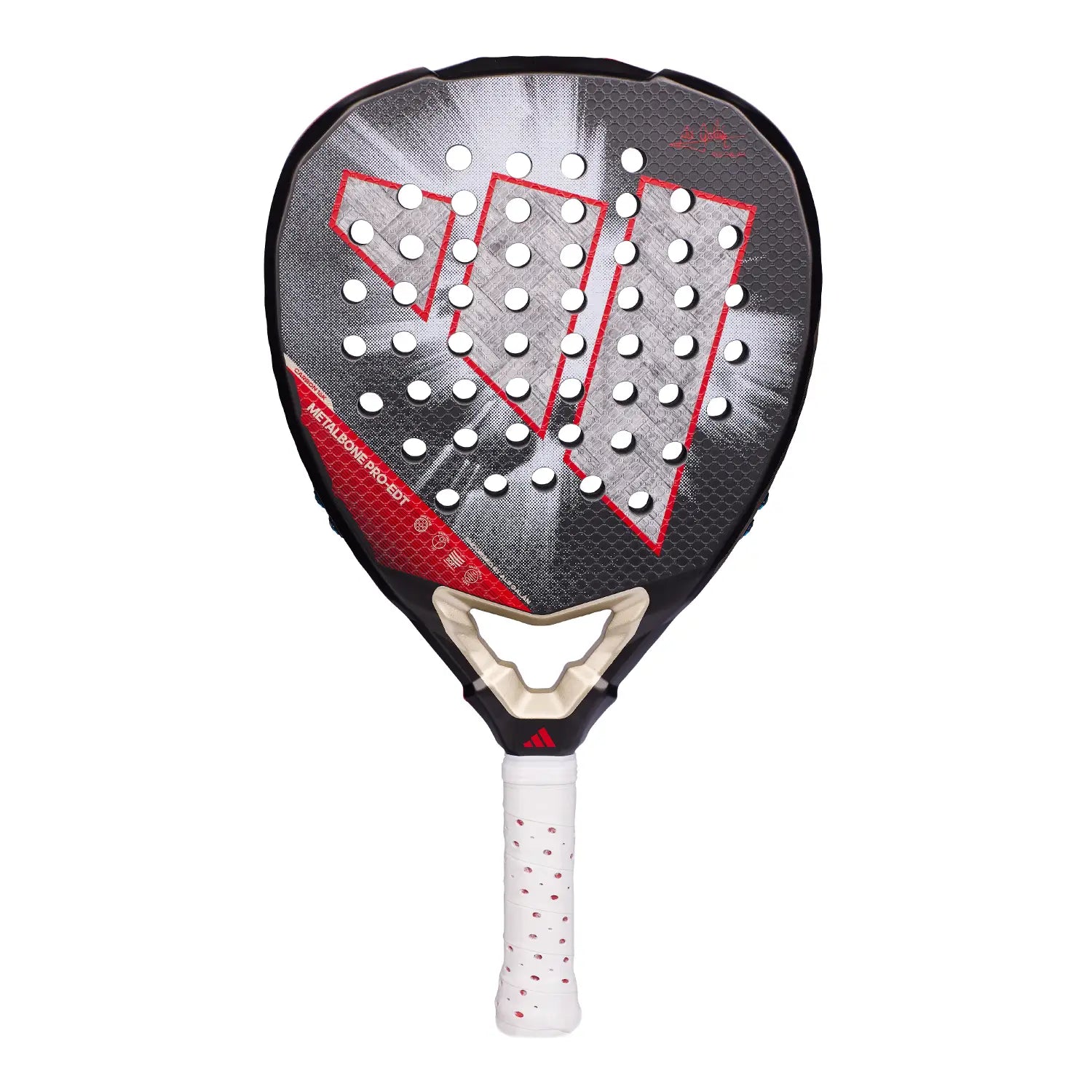ADIDAS METALBONE 2026 PRO-EDT Secondary image