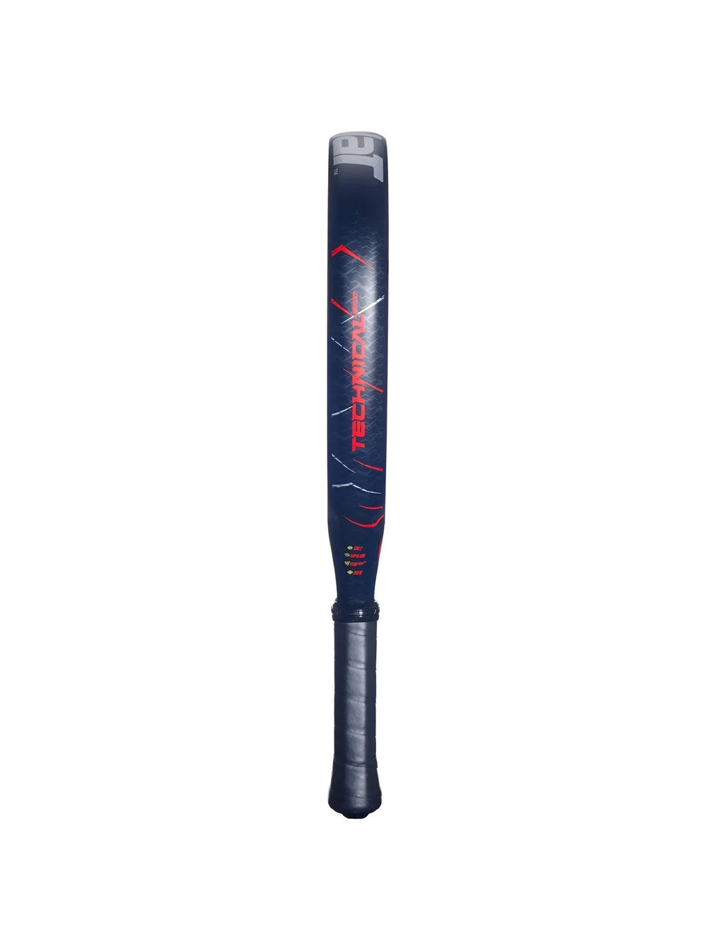 Babolat Technical Veron