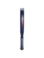 Babolat Technical Veron