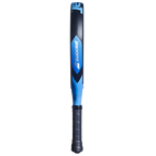 Air Vertuo 2.6