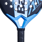 ODEA 18K PADEL RACKET