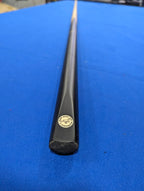 AJUN SNOOKER SHORT HANDLE CUE