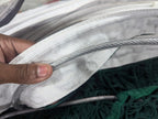 Dunlop tennis net ﻿