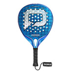 Pallap Velocity Star 15K