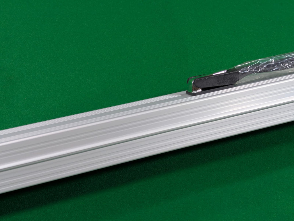 Aluminium Case for One Piece Cue
