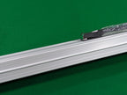 Aluminium Case for One Piece Cue