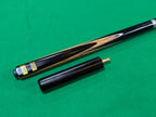 LP GOLDEN ELEPHANT SNOOKER CUE