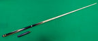 LP GOLDEN ELEPHANT SNOOKER CUE