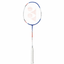 Yonex Astrox 3DG HF ST