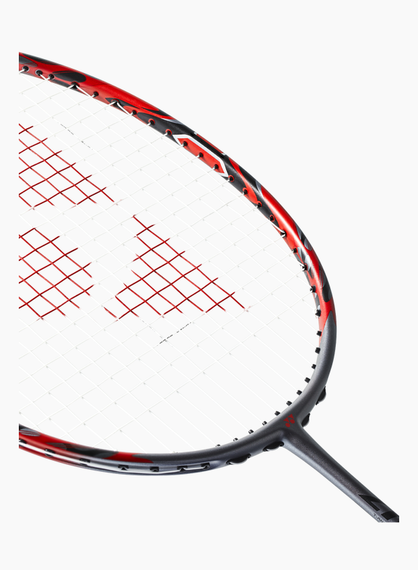 Yonex Arcsaber 11 Pro Master Copy