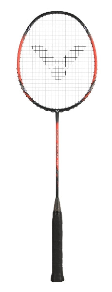 THRUSTER RYUGA CLS C