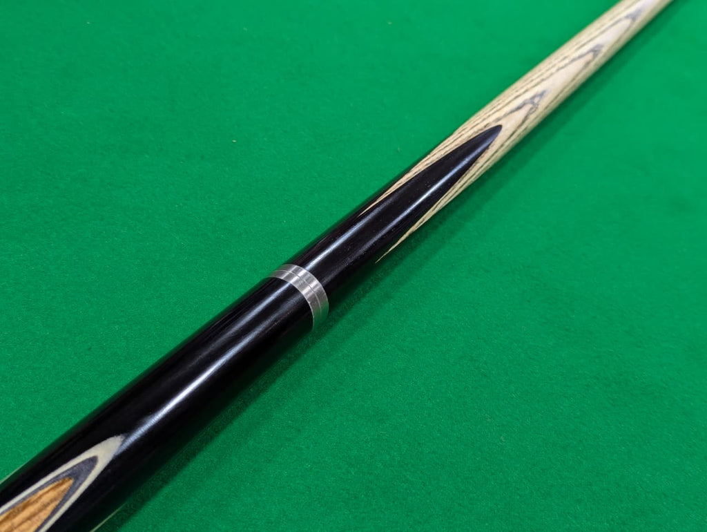 LP GOLDEN ELEPHANT SNOOKER CUE