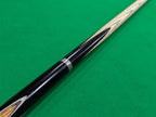 LP GOLDEN ELEPHANT SNOOKER CUE