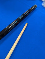 AJUN SNOOKER SHORT HANDLE CUE
