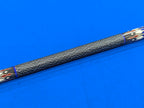 SNOOKER TOW PEC CUE